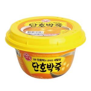 韓国産 チャメ メロン 10kg Mサイズ 甘い サクサク食感 大容量 冷蔵 約