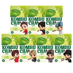 ノニリーフティー〈微粉末/スティックタイプ〉 1箱(1g×28包入り