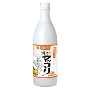 而今 日本酒 東条山田錦 火入 720ml 2025年9月製造 箱なし じこん 東京