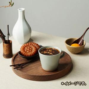 ダムト サンファ茶 15g×15包・粉末タイプ...の詳細画像2