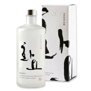 白酒 江小白（40度）1本 : 中国超級市場オンライン - 通販 - Yahoo