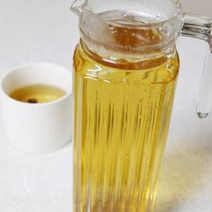 粒コーン茶 とうもろこし茶 1kg 煮出し用 ...の詳細画像4
