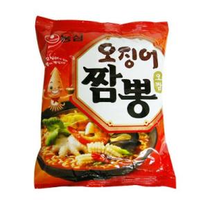 冷蔵 辛口 青唐辛子｜チョンヤンコチュ(300g・韓国産) 韓国野菜 韓国