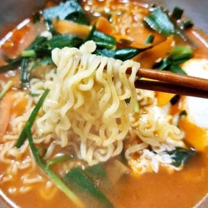 パルド ウリラーメン 102g×1個 Pald...の詳細画像4
