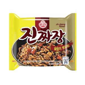 韓国 ジャージャー麺 インスタント インスタントラーメン の商品一覧 ラーメン 麺類 パスタ 食品 通販 Yahoo ショッピング