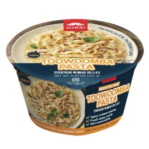 ニューオークボ クラフトパスタ JAPANPREMIUM 1.7mm 500g : PX-STORE