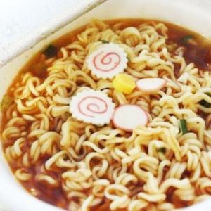 ★農心 ユッケジャン カップ麺 86g×1個 ...の詳細画像3