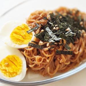 農心 ペホンドン マッククス 114g 韓国ラ...の詳細画像2