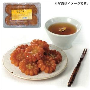 八道韓国食品 お菓子 お菓子 Yahoo ショッピング