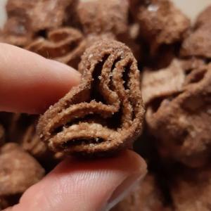 オリオン コブックチップ チョコチュロス味 6...の詳細画像3