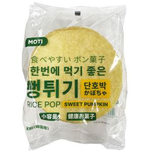 韓国産 チャメ メロン 10kg Mサイズ 甘い サクサク食感 大容量 冷蔵 約