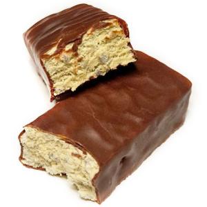 ヘテ 自由時間 クッキー&クリーム 30g チ...の詳細画像3