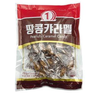 韓国産 チャメ メロン 10kg Mサイズ 甘い サクサク食感 大容量 冷蔵 約