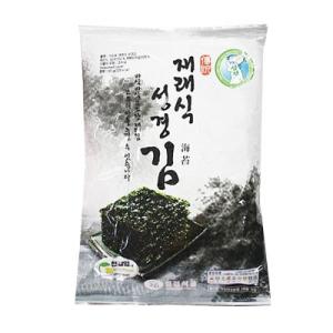 八道韓国食品 - 韓国海苔（海苔・干し物）｜Yahoo!ショッピング