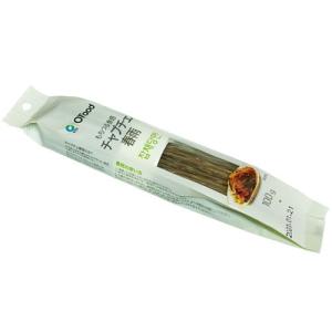 OFood チャップチェ春雨 100g カット...の詳細画像1