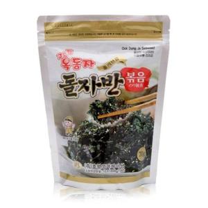 『玉童子』ジャバン岩海苔｜味付けのりふりかけ(70g)