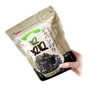 宋家 一品ジャバンのり 味付けのり ふりかけ ...の詳細画像1