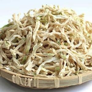 『食材』干し大根|ムマルレンイ(200g)■韓国産 干し山菜