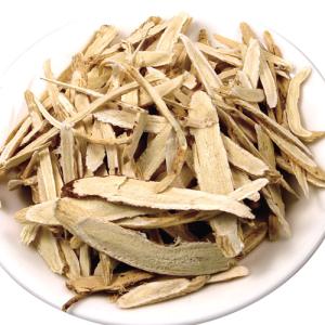 送料無料冷蔵便】韓国産 チャメ 10kg (43〜45玉入) 季節数量限 果物