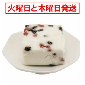 韓国産 チャメ メロン 10kg Mサイズ 甘い サクサク食感 大容量 冷蔵 約