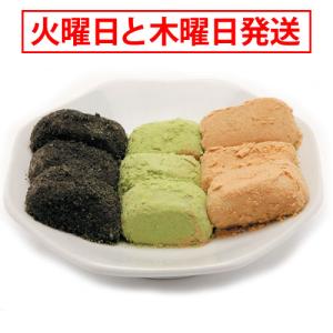 韓国産 チャメ メロン 10kg Mサイズ 甘い サクサク食感 大容量 冷蔵 約