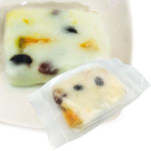 冷凍 韓国お餅 栄養チャルトッ 約100g 手作り餅 韓国餅