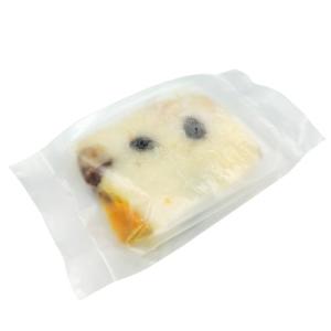 冷凍 韓国お餅 栄養チャルトッ 約100g 手...の詳細画像3
