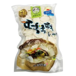 ⭐︎韓国青唐辛子⭐︎激辛チョンヤンコチュ⭐︎10㎏⭐︎農家直送 楽天市場】【クール便】激辛 青唐辛子 / チョンヤンコチュ(500g