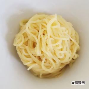 五星 宋家 チョルメン 麺のみ 160g×1個...の詳細画像1