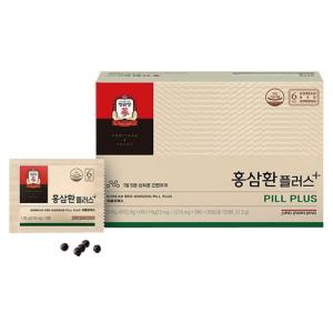 CUMEC （キュメック）HYA-50F｜180粒（約20日分）機能性表示食品｜代謝