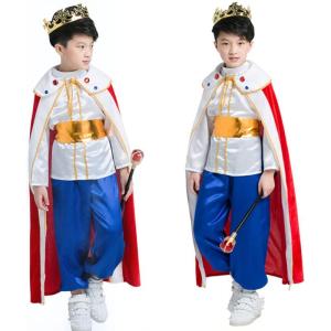 シンデレラ 王子様 衣装 子供の商品一覧 通販 Yahoo ショッピング