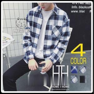 チェックシャツ 腰巻の商品一覧 通販 Yahoo ショッピング