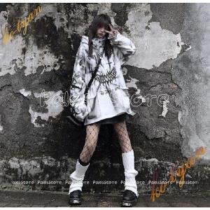 病みかわいい ブランドの商品一覧 通販 Yahoo ショッピング