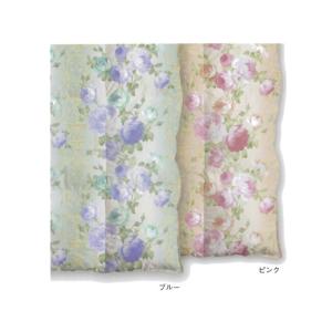 生命エネルギー工業株式会社 宝石繊維 ジュエルビーマー・シーツ