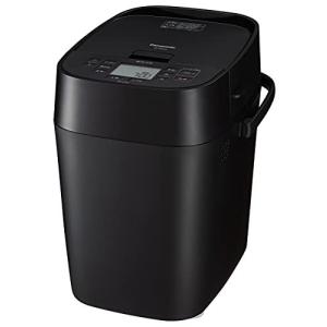 【美品】Panasonic ホームベーカリー SD-BMS104 パナソニック Amazon.co.jp: パナソニック ホームベーカリー ノーブルシャンパン SD