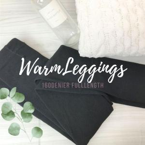 デイリーファッションパレット 商品一覧 おすすめ順 売れ筋通販 Yahoo ショッピング