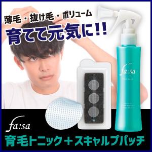 千の潤い タウリフトパワーセラム(本体) 30g : アットコスメ