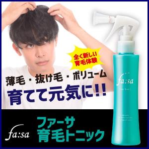 千の潤い タウリフトパワーセラム(本体) 30g : アットコスメ