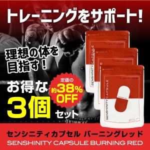 Lカルニチン サプリ 海外の商品一覧 通販 Yahoo ショッピング