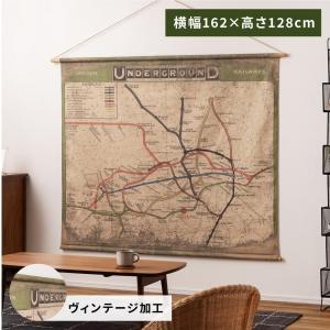GUCCI（グッチ） 〇〇 Gマーク テーブルクロック YC210005 ブラウン