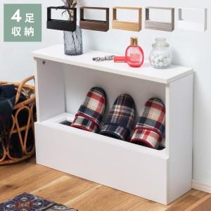 アンファン　木製傘立て アンファン 木製傘立て 楽天市場】【最大P10倍〜10/17 9:59】傘