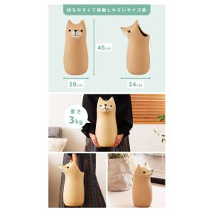 傘立て おしゃれ スリム 陶器 北欧 かわいい...の詳細画像3