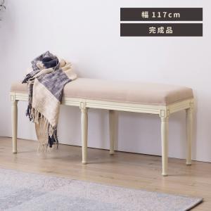 ベンチチェア ダイニングベンチ ベンチ ダイニングチェアー 椅子 長椅子 白 ホワイト おしゃれ ヴィンテージ ビンテージ 木製 アンティーク かわいい 天然木 Cl 470be パレットライフ 通販 Yahoo ショッピング