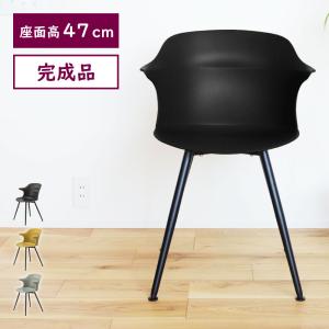 値下げ【IKEA】HANSOLA/ハンソーラ チェア 竹/ブラック イケア（IKEA） 【IKEA】HANSOLA/ハンソーラ チェア 竹 ブラック