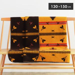 冷房対策 商品一覧 パレットライフ 売れ筋通販 Yahoo ショッピング