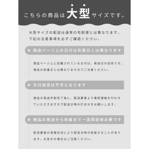 パーテーション おしゃれ 衝立 ラタン 籐 ス...の詳細画像5
