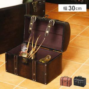 特大 ヴィンテージ 本皮 トランクケース レザートランク レトロ 古道具 Amazon.co.jp: トランクケース アンティーク ヴィンテージスーツ