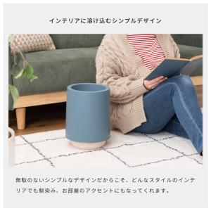 ゴミ箱 7L おしゃれ ごみ箱 ダストボックス...の詳細画像4