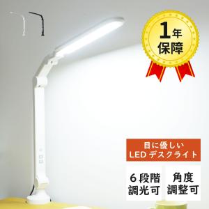 カリモク家具（KARIMOKU FURNITURE） KS0156 KS0158 KS0156SH KS0158SH