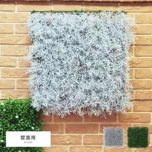 人工観葉植物 ユッカ ロストラータ ポット 120 （1個入り） 991840 p89